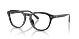 Black / Demo Lens (5002)