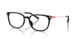 Black / Demo Lens (5002)