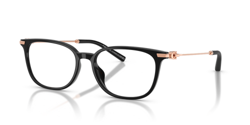 Black / Demo Lens (5002)