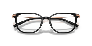 Black / Demo Lens (5002)