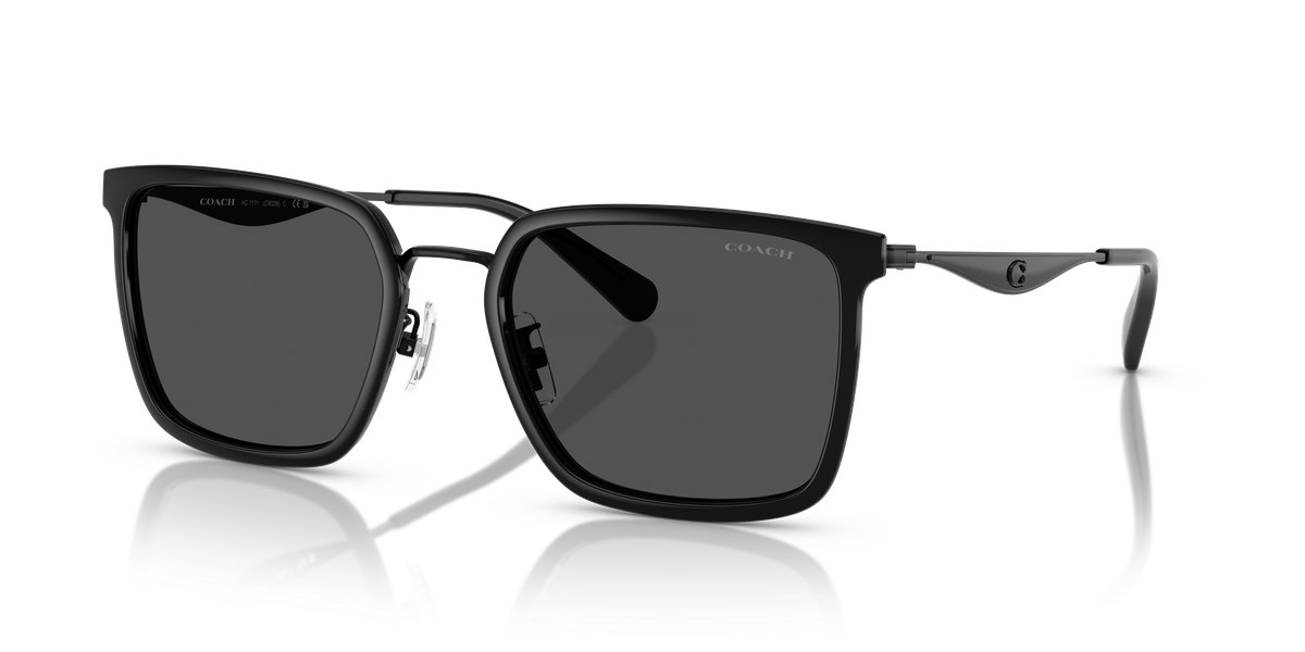 Coach CW226
