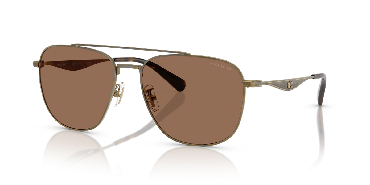 Coach CW404