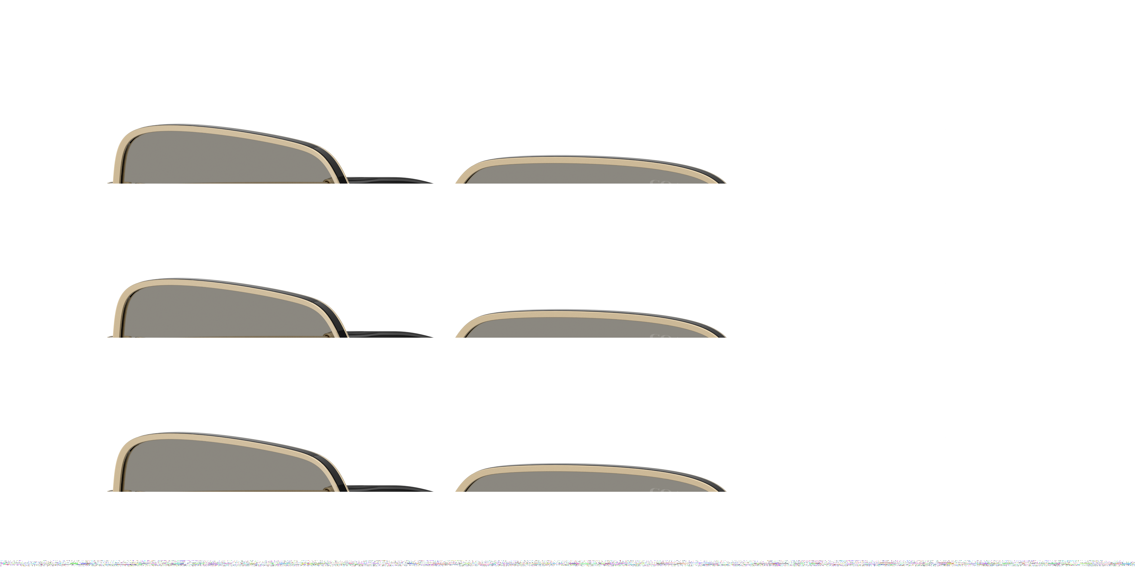 Coach CBZ51