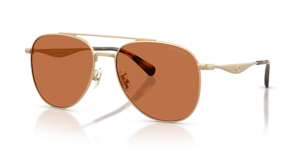 Coach CDP40