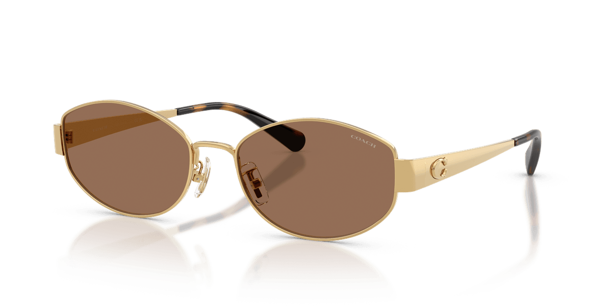 Coach CDP44