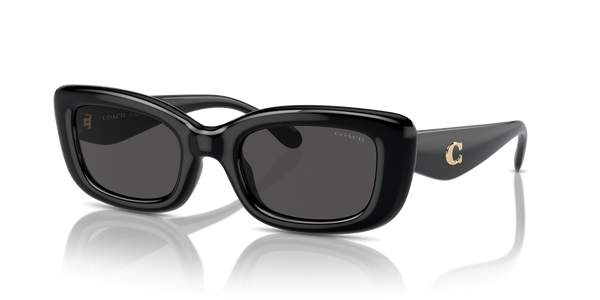 Coach CR610