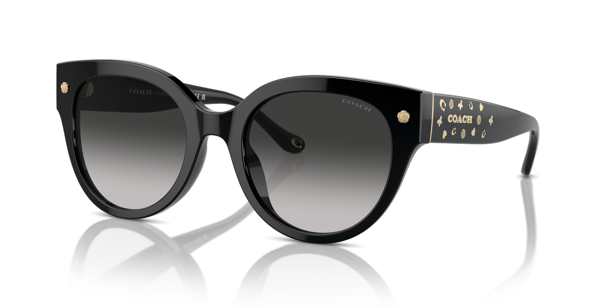 Coach CR612