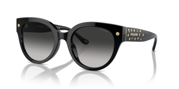 Coach CR612