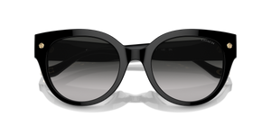 Black / Grey Gradient (50023C)