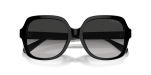 Black / Grey Gradient (50023C)