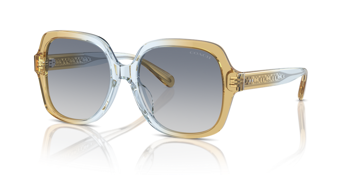 Coach CR614