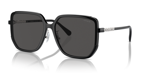 Coach CR635