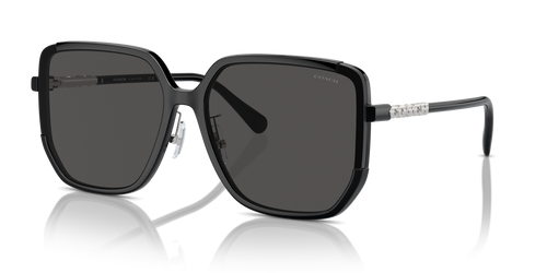 Coach CR635