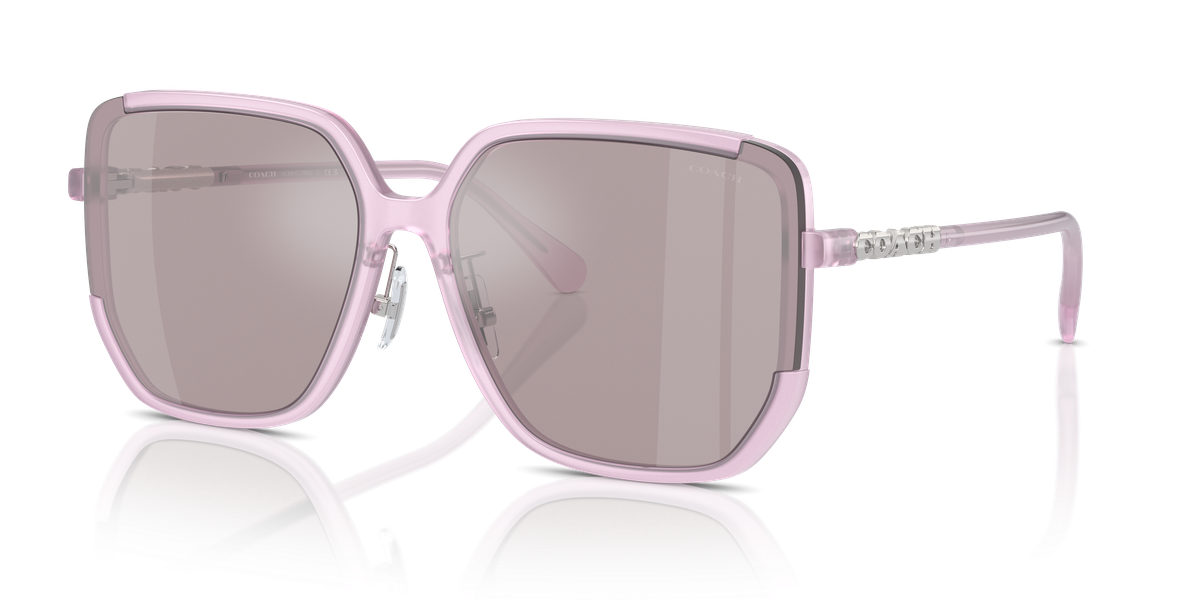 Coach CR635