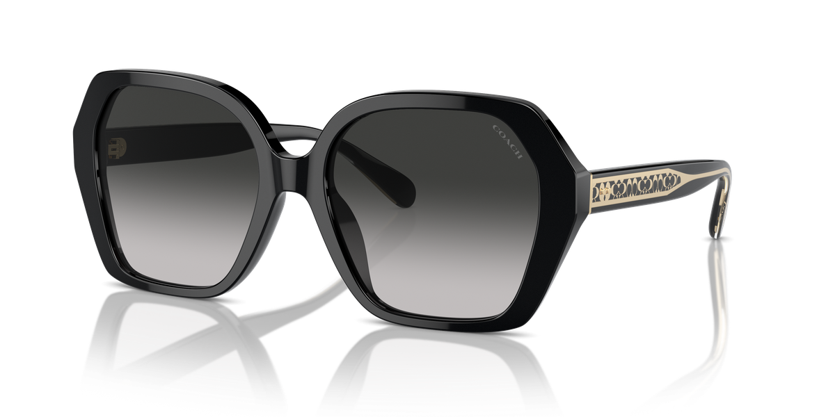 Coach CR615