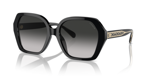 Coach CR615