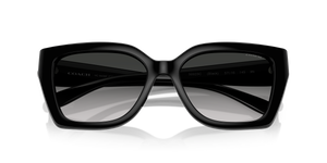 Black / Grey Gradient (50023C)