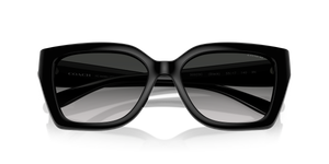 Black / Grey Gradient (50023C)