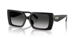 Black / Grey Gradient (50023C)