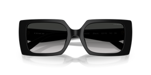 Black / Grey Gradient (50023C)