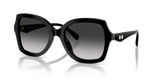 Black / Grey Gradient (50023C)