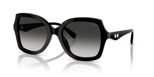 Black / Grey Gradient (50023C)