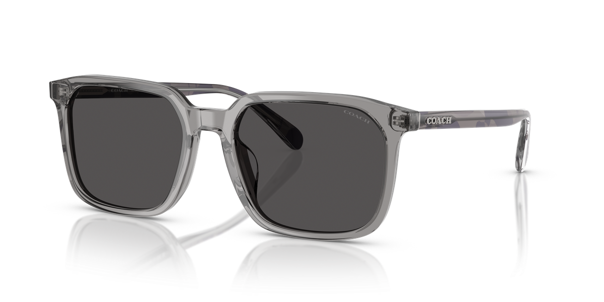 Coach CW405