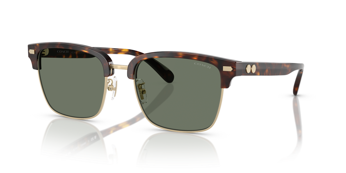 Coach CW406