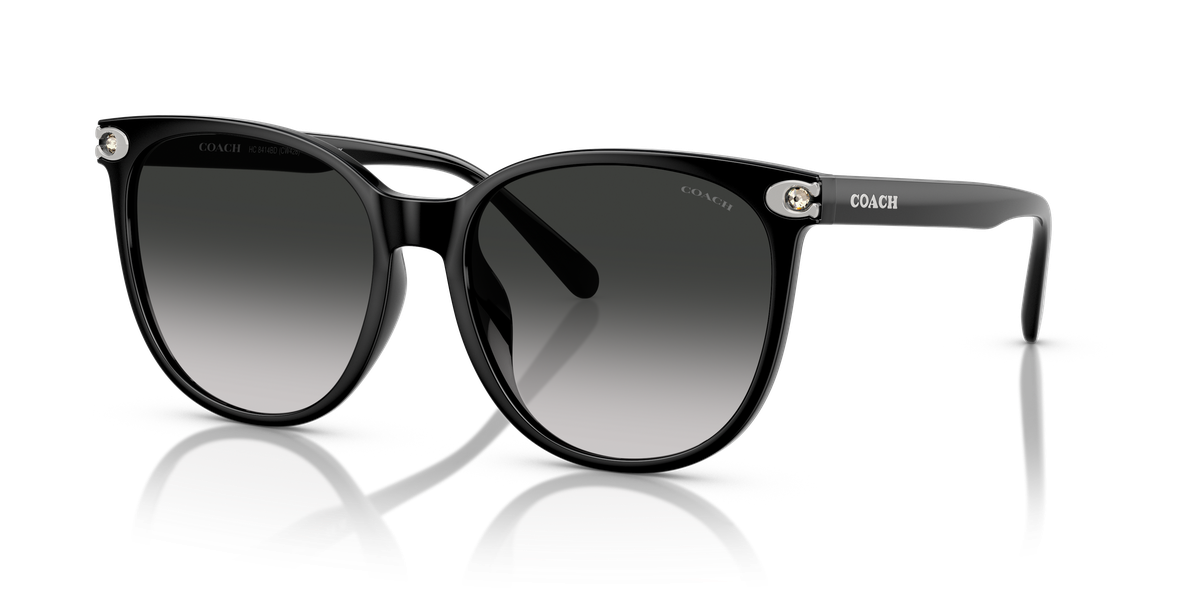 Coach CW428