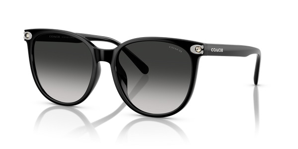 Coach CW428