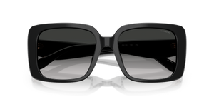 Black / Grey Gradient (50023C)