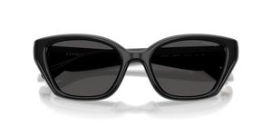 Black / Grey Solid (500287)