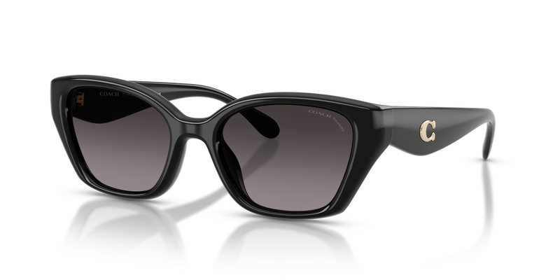 Coach CBY91 | Coach — Charm Optical Edmonton
