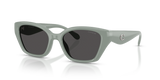 Industrial Grey / Grey Solid (592487)