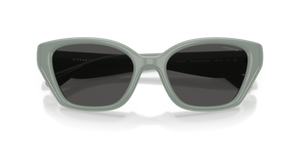 Industrial Grey / Grey Solid (592487)