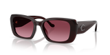 Milky Merlot / Merlot Gradient (59158H)