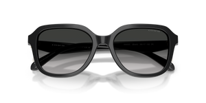 Black / Grey Gradient (50023C)