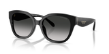 Black / Grey Gradient (500287)