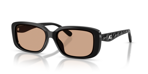 Black / Dark Pink (50023G)