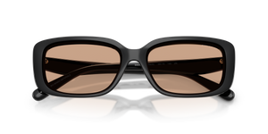 Black / Dark Pink (50023G)
