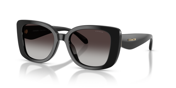 Coach CDP48