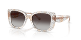 Grey / Grey Gradient (59328G)