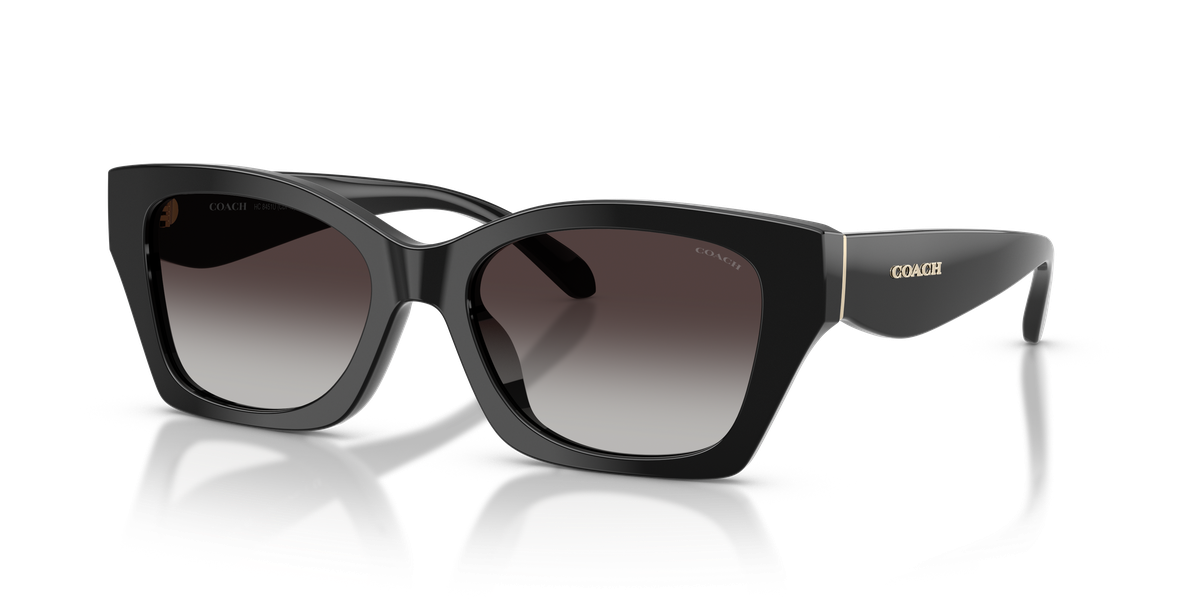 Coach CDP49