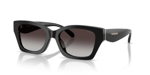 Black / Grey Gradient (50028G)