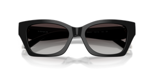 Black / Grey Gradient (50028G)