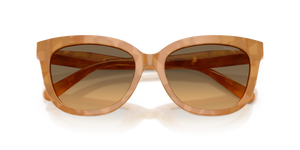 Blonde Tortoise / Olive (593911)