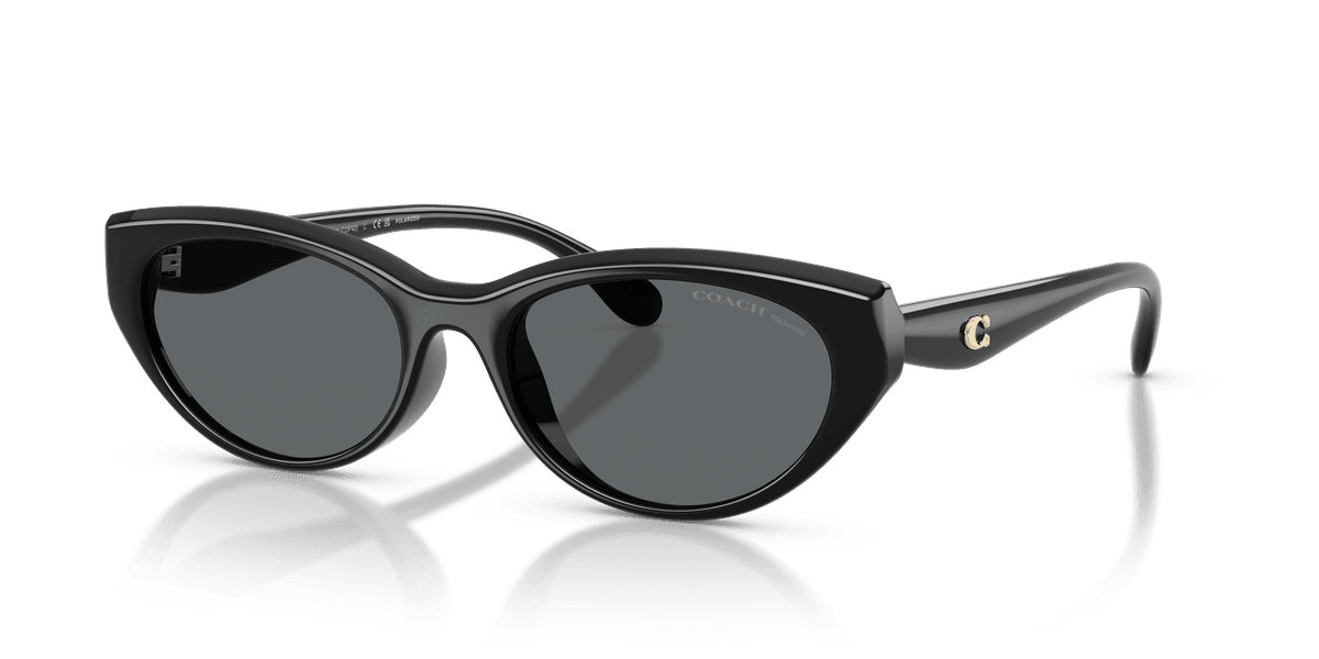 Coach CDP42