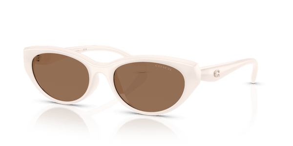 Coach CDP42