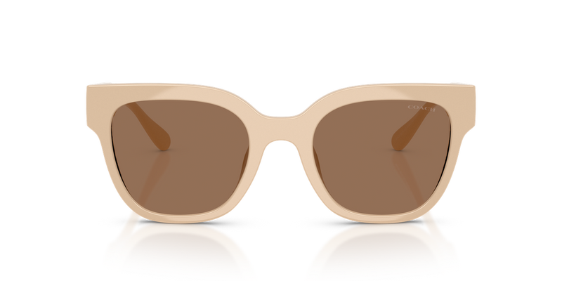 Coach CFT88 in Nude - Alternate View