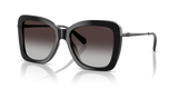 Black / Grey Gradient (50028G)
